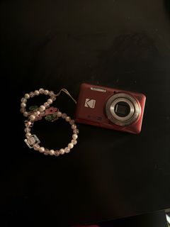 (Category: ) located in . Submitted by ismashazreen (Listing ID 1393640221, Image 1). Description: .