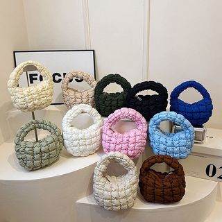 （分類：）位於 。 由 indigo10 提交（商品編號 1393624649，圖片 1）。簡介： 。