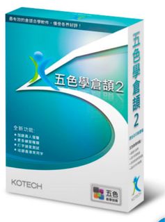 （分類：）位於 。 由 abby0256 提交（商品編號 1393651777，圖片 1）。簡介： 。