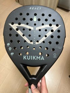 （分類：）位於 。 由 ming9104062005 提交（商品編號 1393739210，圖片 1）。簡介： 。