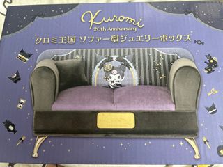 （分類：）位於 。 由 cari0703ca18644 提交（商品編號 1393715752，圖片 1）。簡介： 。