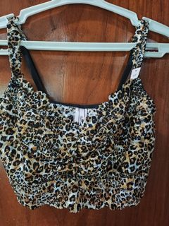 (Category: ) located in . Submitted by vingabby (Listing ID 1393725441, Image 1). Description: .