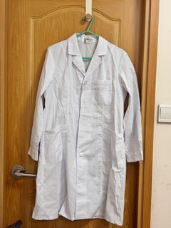 （分類：）位於 。 由 Mary3344 提交（商品編號 1393764745，圖片 1）。簡介： 。
