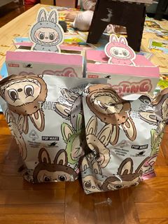 （分類：）位於 。 由 Rivat 提交（商品編號 1393786020，圖片 1）。簡介： 。