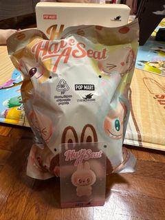 （分類：）位於 。 由 Rivat 提交（商品編號 1393790975，圖片 1）。簡介： 。