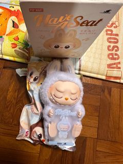 （分類：）位於 。 由 Rivat 提交（商品編號 1393791873，圖片 1）。簡介： 。