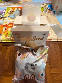 （分類：）位於 。 由 Rivat 提交（商品編號 1393792409，圖片 1）。簡介： 。