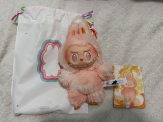 （分類：）位於 。 由 vickichim 提交（商品編號 1393762621，圖片 1）。簡介： 。