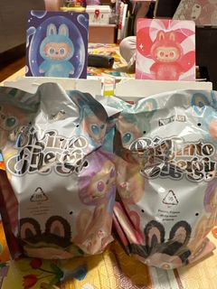 （分類：）位於 。 由 Rivat 提交（商品編號 1393787878，圖片 1）。簡介： 。
