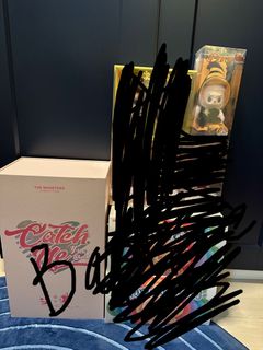 （分類：）位於 。 由 derdoppelganger 提交（商品編號 1385303384，圖片 1）。簡介： 。