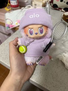 (Category: ) located in . Submitted by olivergarden212121 (Listing ID 1393698900, Image 1). Description: .