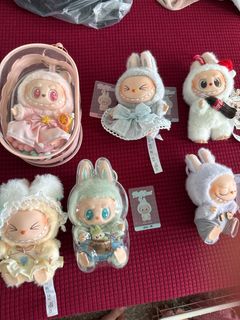 (Category: ) located in . Submitted by helloluxuryx (Listing ID 1393704639, Image 1). Description: .