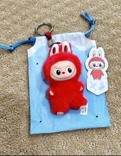 (Category: ) located in . Submitted by jsungah (Listing ID 1393763135, Image 1). Description: .