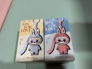 (Category: ) located in . Submitted by stuffsinsg (Listing ID 1393794021, Image 1). Description: .