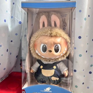 （分類：）位於 。 由 suelamm 提交（商品編號 1393775868，圖片 1）。簡介： 。