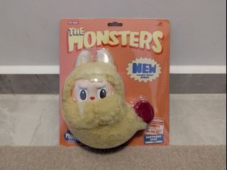 (Category: ) located in . Submitted by enoeulb (Listing ID 1393707942, Image 1). Description: .