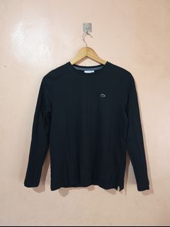 (Category: ) located in . Submitted by renzogarment (Listing ID 1393625489, Image 1). Description: .