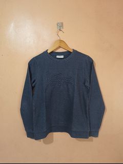 (Category: ) located in . Submitted by renzogarment (Listing ID 1393625314, Image 1). Description: .