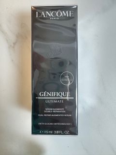 （分類：）位於 。 由 hellobeauty99 提交（商品編號 1393791515，圖片 1）。簡介： 。