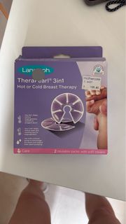 （分類：）位於 。 由 merrygoa 提交（商品編號 1393688249，圖片 1）。簡介： 。
