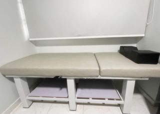 (Category: ) located in . Submitted by dou2bao (Listing ID 1393671471, Image 1). Description: .