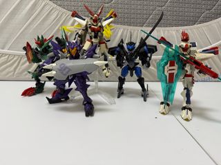 （分類：）位於 。 由 zero0801 提交（商品編號 1393801058，圖片 1）。簡介： 。