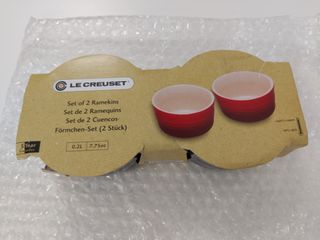 （分類：）位於 。 由 dc1102 提交（商品編號 1393662910，圖片 1）。簡介： 。