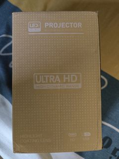 （分類：）位於 。 由 leung9243 提交（商品編號 1393743432，圖片 1）。簡介： 。