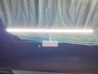(Category: ) located in . Submitted by matthewtcl (Listing ID 1393691248, Image 1). Description: .