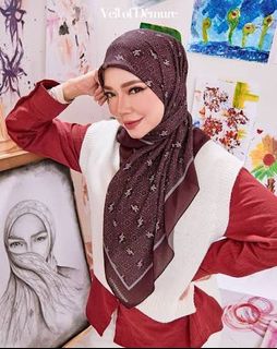 (Category: ) located in . Submitted by hanakhalid (Listing ID 1393622434, Image 1). Description: .