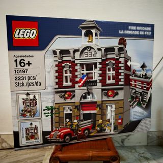 (Category: ) located in . Submitted by brickvault (Listing ID 1393731162, Image 1). Description: .