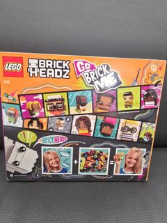 (Category: ) located in . Submitted by dolphinangel (Listing ID 1393641182, Image 1). Description: .