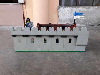 (Category: ) located in . Submitted by hui4043 (Listing ID 1393658835, Image 1). Description: .