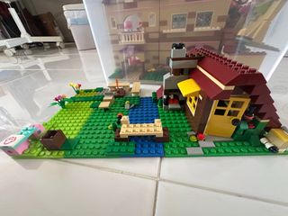 (Category: ) located in . Submitted by ravhell (Listing ID 1393698092, Image 1). Description: .