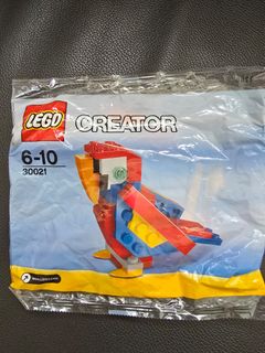 (Category: ) located in . Submitted by dolphinangel (Listing ID 1393649912, Image 1). Description: .