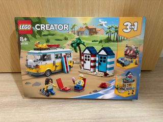 (Category: ) located in . Submitted by hweeszekam (Listing ID 1393625326, Image 1). Description: .