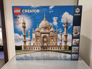 (Category: ) located in . Submitted by sometimes_seller (Listing ID 1393742273, Image 1). Description: .