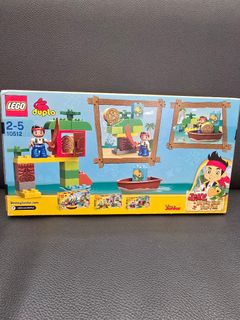 (Category: ) located in . Submitted by dolphinangel (Listing ID 1393641801, Image 1). Description: .