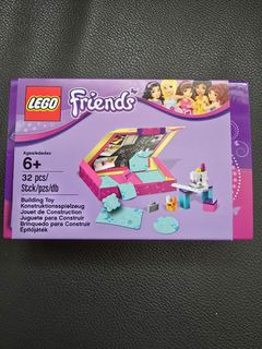 (Category: ) located in . Submitted by dolphinangel (Listing ID 1393649675, Image 1). Description: .