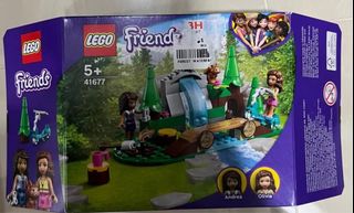 (Category: ) located in . Submitted by enilegna (Listing ID 1393772525, Image 1). Description: .