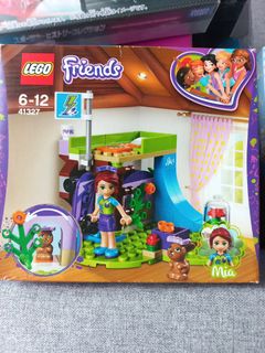 (Category: ) located in . Submitted by wei_ling12345 (Listing ID 1393647040, Image 1). Description: .