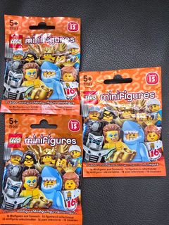 (Category: ) located in . Submitted by dolphinangel (Listing ID 1393650577, Image 1). Description: .