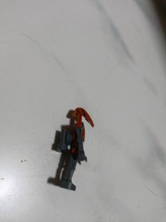 (Category: ) located in . Submitted by clankercraze (Listing ID 1393796072, Image 1). Description: .