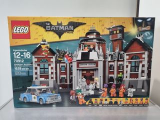 (Category: ) located in . Submitted by sometimes_seller (Listing ID 1393787980, Image 1). Description: .