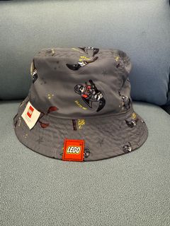 （分類：）位於 。 由 little_d 提交（商品編號 1393786641，圖片 1）。簡介： 。