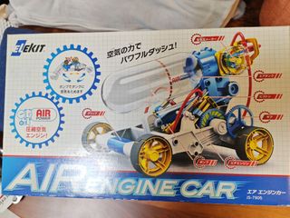 （分類：）位於 。 由 keith1021 提交（商品編號 1393695343，圖片 1）。簡介： 。