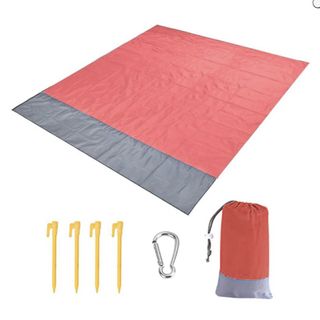(Category: ) located in . Submitted by yidoostore_ (Listing ID 1393671493, Image 1). Description: .