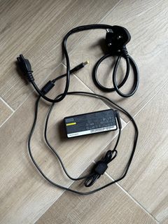 （分類：）位於 。 由 sbc2018 提交（商品編號 1393632648，圖片 1）。簡介： 。