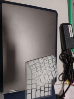 Lenovo 筆記型電腦 ideapad S530 13 laptop mx150 独显64207221498625110