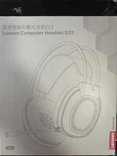 （分類：）位於 。 由 torresxramos 提交（商品編號 1393728445，圖片 1）。簡介： 。